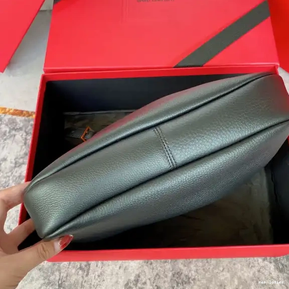 Rep ladies REP YSL PARIS small hobo VII 0624